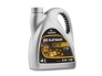 O. Platinum PRO C3 5W-40 4L