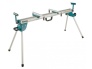 Makita Saealus WST07