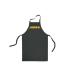 Polisher apron Mirka