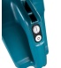 Makita akutolmuimeja 18V 0.5L, 1.6kg (ilma aku ja laadijata)