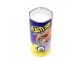 Plasti Dip Standardvärv 429ml in Can (white)