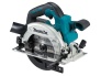 Makita 18V Brushless Circular Saw (with out battery or charger)