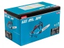 Makita Cordless Chain Saw  (250mm) With out battery or charger