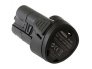 10587-10587_66e8353f6eb3b3.94913286_8991122111-batteripaket-till-mirka-aos-slipmaskin_large.jpg