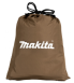 Makita 14.4v/18v LXT Heated Blanket 1400 x 700mm Body Only