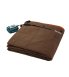 Makita 14.4v/18v LXT Heated Blanket 1400 x 700mm Body Only