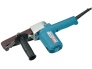 Makita lintlihvmasin  550 W, 30 x 533 mm, 2,1 kg