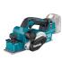 DKP181Z - 18V Brushless Planer 82mm LXT 