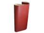 10636-10636_66fe962255d8a9.49497843_sanding-belts-jepuflex-antistatic-2-scaled_large.jpg