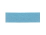 Smirdex 750 Net 70x420mm P120