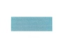 Smirdex NET 750 81x133mm  P180
