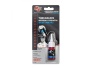 Keermeliim Medium 10ml
