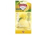 MA Õhuvärskendaja kristallidega Lemon & Mint