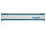 Makita SP6000 juhtsiin 1000mm