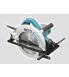 Makita 235mm (9-1/4") Circular Saw