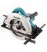 Makita 235mm (9-1/4") Circular Saw