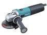 Makita Angle Grinder 125mm 1400w