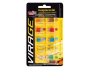MINI flat fuse kit 10 pcs