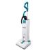 Makita 18Vx2 Brushless Upright Vacuum Cleaner (with out battery or charger)