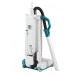 Makita 18Vx2 Brushless Upright Vacuum Cleaner (with out battery or charger)