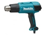 Makita HG6031VK Variable Temperature Heat Gun