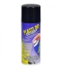 Plasti Dip Spray Must Läikiv 325 ml 