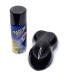 Plasti Dip® аэрозольная краска 325мл (черный глянцевый)