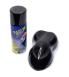 Plasti Dip® Black Glossy Aerosol Spray (black glossy) 11oz / 325 ml