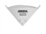 Mirka Paint Strainer 125µm 250tk