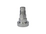 Mirka PCS adapter NR12