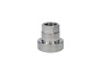 Mirka PCS adapter NR1