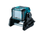Makita Прожектор с питанием от аккумулятора DML811Z 3000 лм