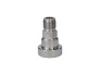 Mirka PCS adapter NR 2