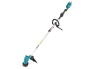 Makita CORDLESS GRASS TRIMMER BL-M 18V