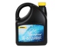 Mirka шампунь для лодок высокого качества-Polarshine Marine Boat Wash 3л