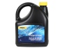 Polarshine Marine Deep Clean 3L 