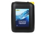 Mirka концентрат для глубокого очищения на основе щавелевой кислоты/Polarshine Marine Deep Clean/ 20л