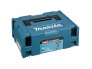 Akutrell Makita DDF482RTJ  (2x 5,0Ah + kiirlaadija)