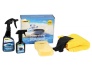 Mirka набор Polarshine Marine Surface Prodection 