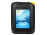 Mirka  шампунь для лодок высокого качества-Polarshine Marine Boat Wash 20л