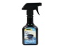 Polarshine Marine Shield 250мл керамический защитный воск