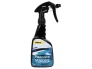 Polarshine Marine Final Finish 500ml