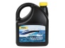 Polarshine Marine Final Finish (Lõpp viimistlus) 3L