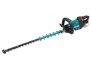 Makita Hedge Trimmer 750mm 18V BL-M (Body only)