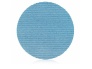 10910-10910_62d506714acdf3.54704348_smirdex-750-ceramic-discs-construction-01-1024x1024_large.jpg