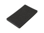 Mirka Soft Handpad 74x122mm 7mm (2 tk)
