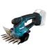 Cordless grass shears, Makita DUM604ZX