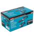 Cordless grass shears, Makita DUM604ZX