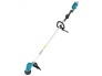 Makita Cordless Grass Trimmer BL-M 18V without battary or charger
