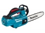 Makita akukettsaag- akuta 25cm